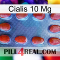 Cialis 10 Mg 06